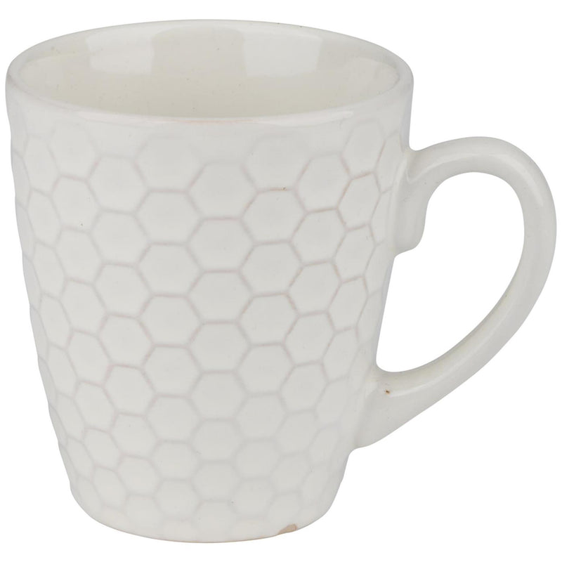 Afbeelding laden in galerijviewer, Mekloos mok reactive glaze 200ml ø7,3x8,6cm
