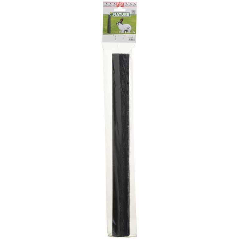 Afbeelding laden in galerijviewer, Nature Nature Boombeschermers 55 cm 4 st 6060138