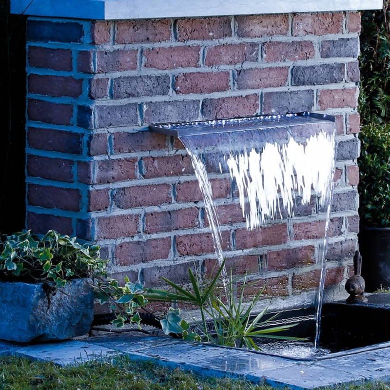 Afbeelding laden in galerijviewer, 8711465121170