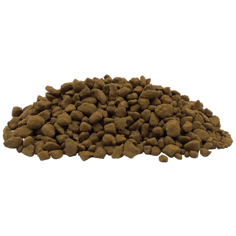 Afbeelding laden in galerijviewer, Ubbink Ubbink Vijverfiltermateriaal Substrat Oxy natuurlijk 2-6 mm 8 kg