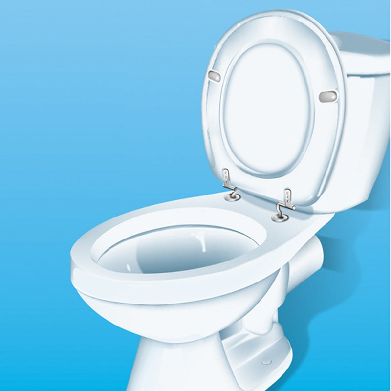 Afbeelding laden in galerijviewer, Hg tegen toiletluchtjes + andere nare luchtjes 0,4l