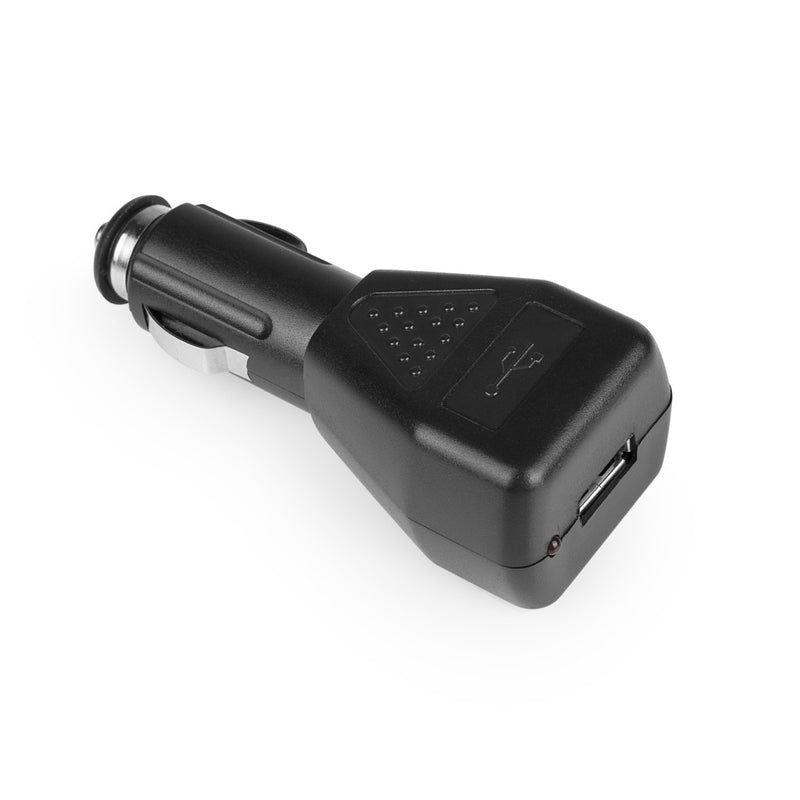 Afbeelding laden in galerijviewer, Smartwares sk-1541 bluetooth car kit zwart