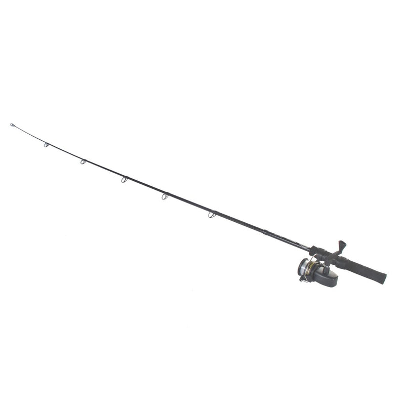 Afbeelding laden in galerijviewer, Game on fishing visset