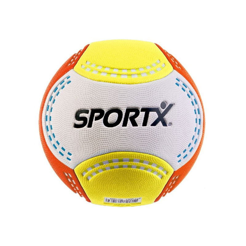 Afbeelding laden in galerijviewer, Sportx beach soccer ball mini 130-150gr