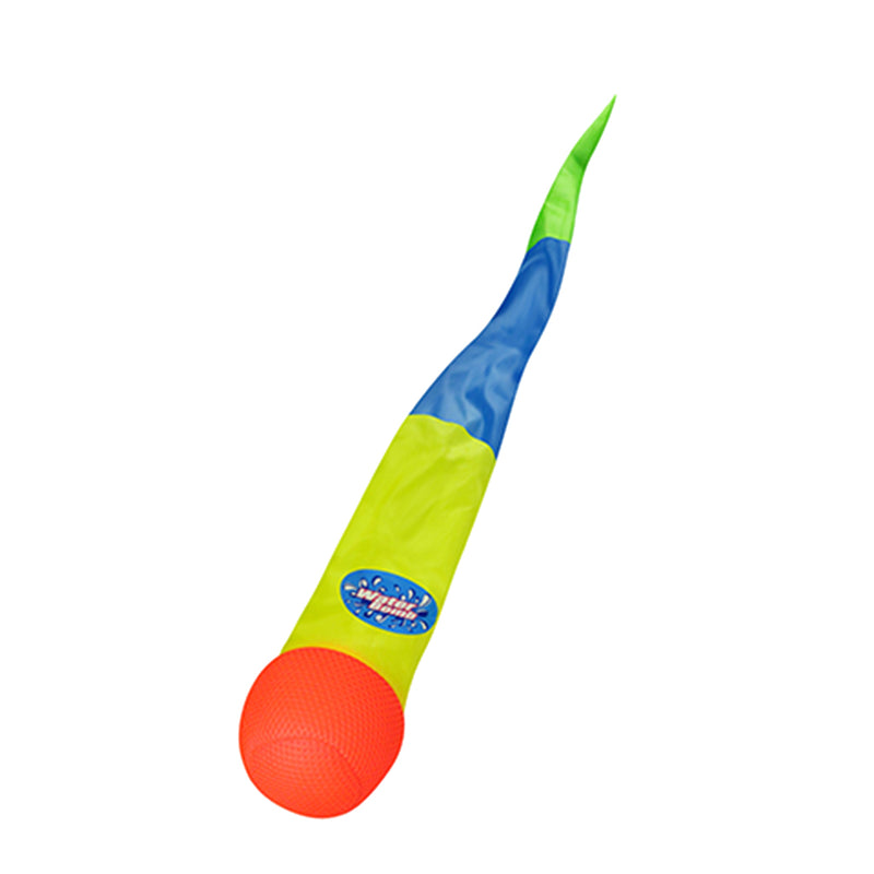 Afbeelding laden in galerijviewer, Summertime water bomb catch tail game assorti