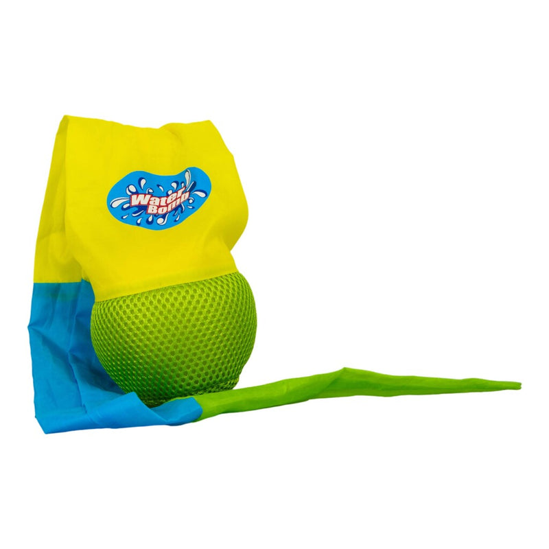 Afbeelding laden in galerijviewer, Summertime water bomb catch tail game assorti