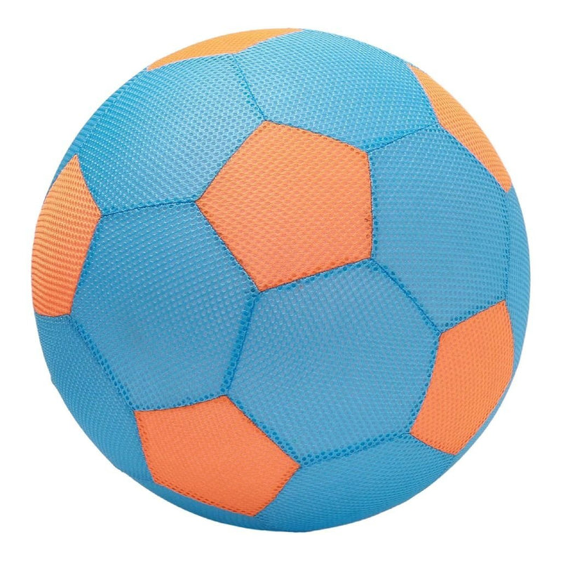 Afbeelding laden in galerijviewer, Summertime mesh ball 38 cm assorti