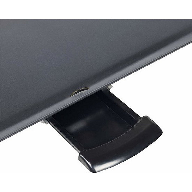 Afbeelding laden in galerijviewer, Bestron abp603 plancha bakplaat xl 1800w