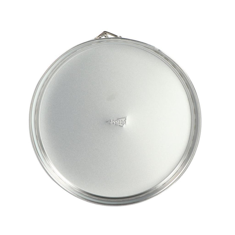 Afbeelding laden in galerijviewer, Patisse springvorm vertind 22cm