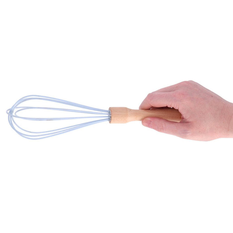 Afbeelding laden in galerijviewer, Patisse siliconen garde 30 cm | 3 stuks