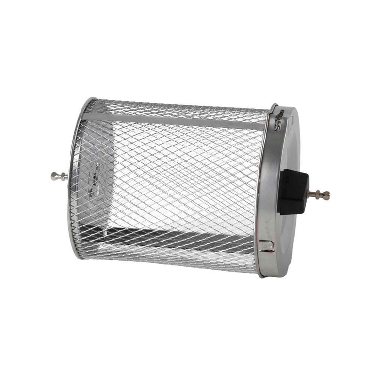 Afbeelding laden in galerijviewer, Inventum gf1200hld mini oven 12l 1500w zwart rvs