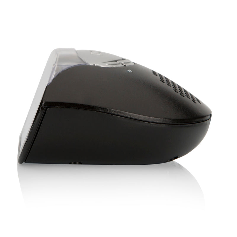 Afbeelding laden in galerijviewer, Smartwares CL-1458 Wekker