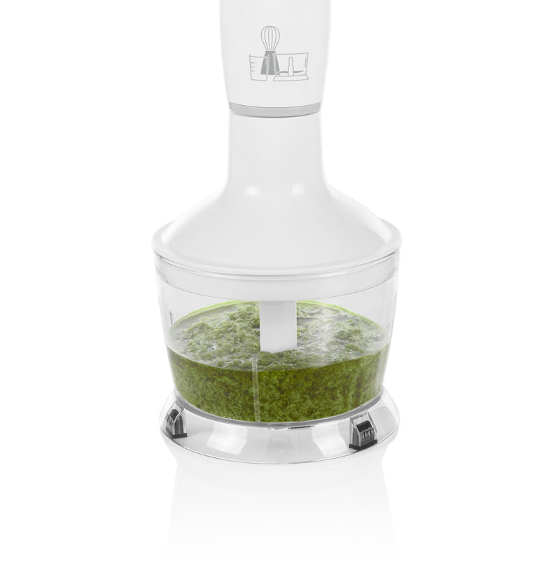 Afbeelding laden in galerijviewer, Tristar mx-4801 staafmixer 250w