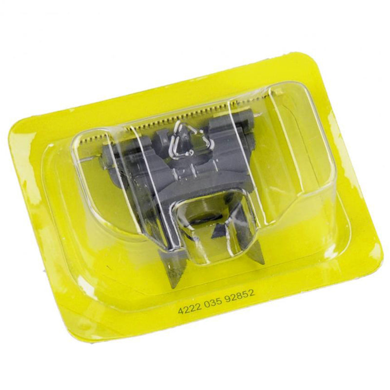 Afbeelding laden in galerijviewer, Philips scheerkop oneblade