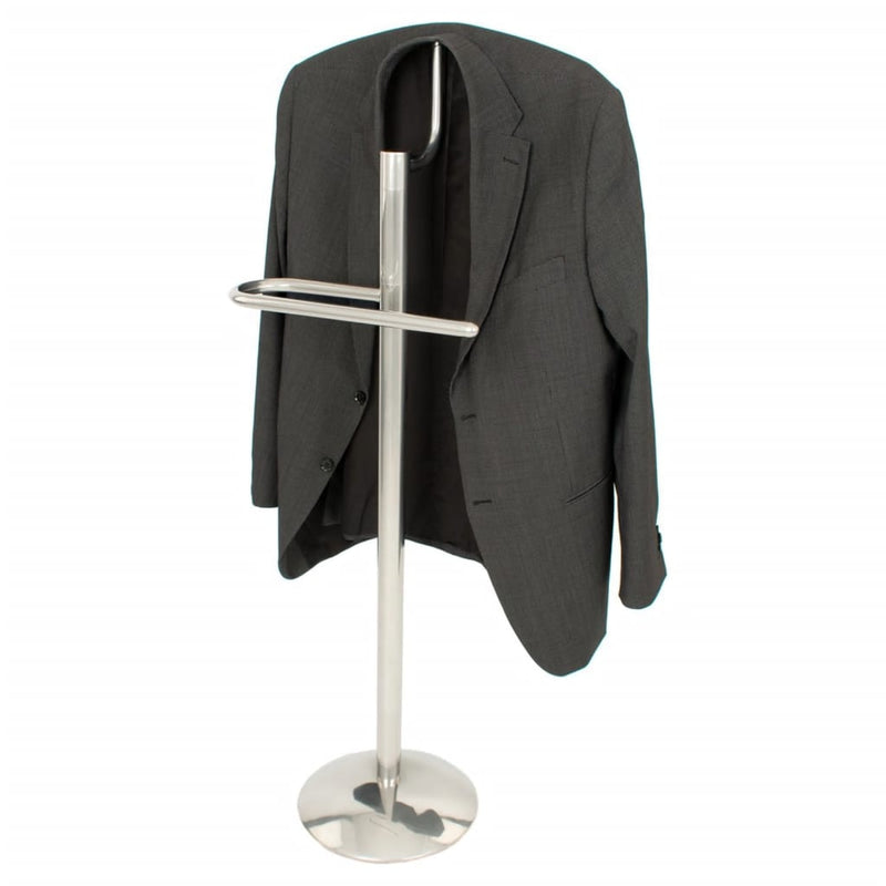 Afbeelding laden in galerijviewer, V-part dressboy design staal