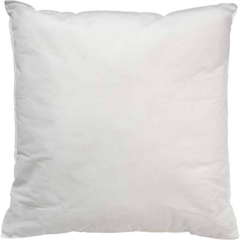Afbeelding laden in galerijviewer, Dutch decor binnenkussen 50x50 cm wit