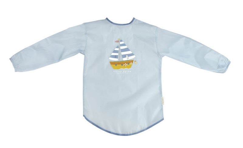 Afbeelding laden in galerijviewer, Little dutch kliederschort sailor bay. 3