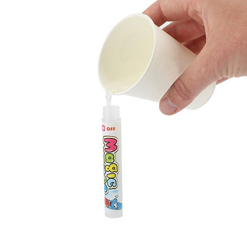 Afbeelding laden in galerijviewer, Toi-toys creativity kleuren met water voertuig met stift