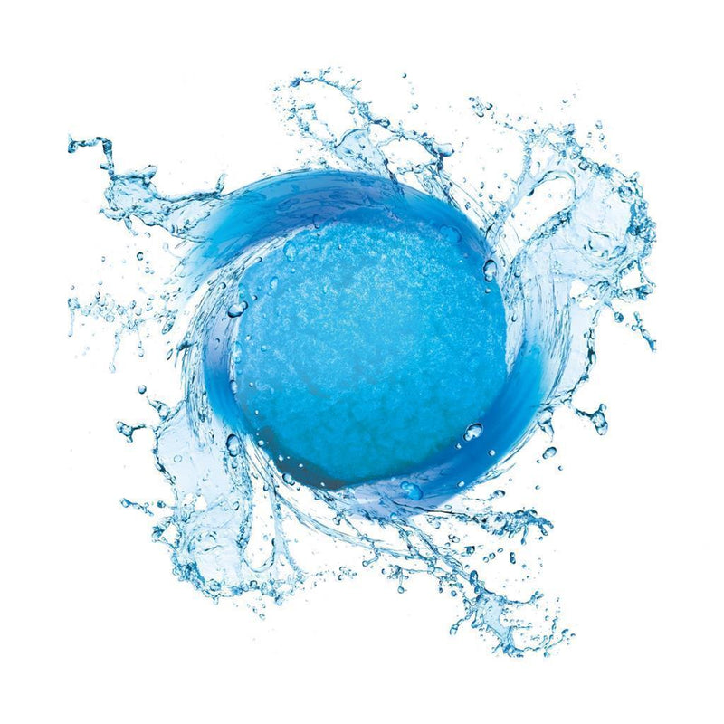 Afbeelding laden in galerijviewer, Splash toi-toys waterbombs ballen 5 cm 15 stuks