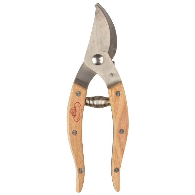 Afbeelding laden in galerijviewer, Esschert design tuingereedschapsset gt47