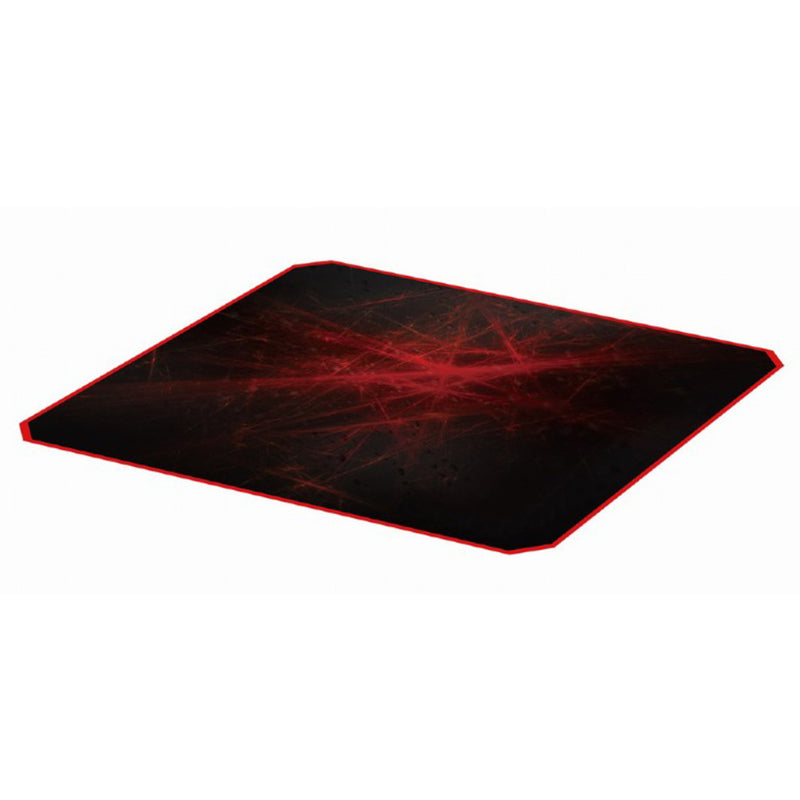 Afbeelding laden in galerijviewer, Gembird gmb gaming set 4in1 umg4-02