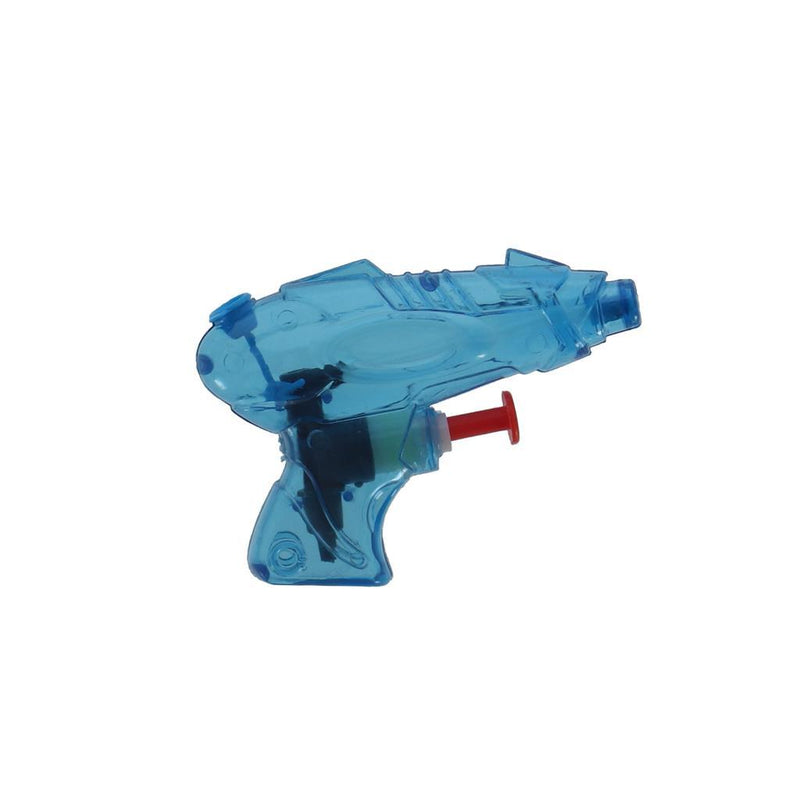 Afbeelding laden in galerijviewer, Basic waterpistool 9 cm