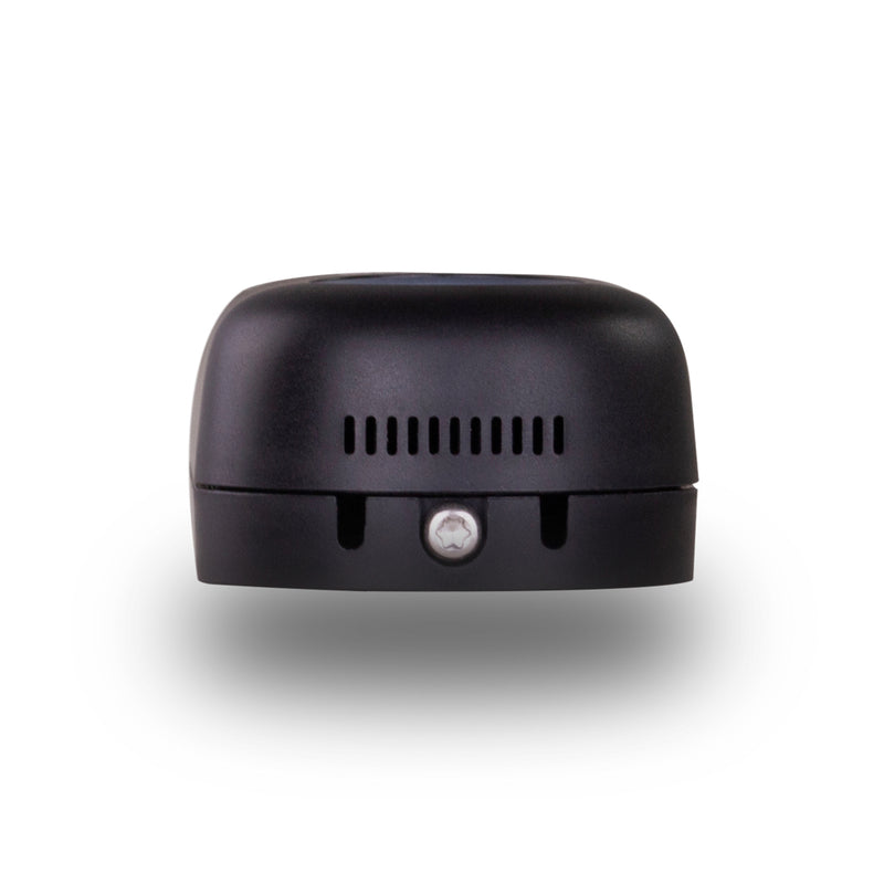 Afbeelding laden in galerijviewer, Marmitek smart wifi video deurbel 1080p