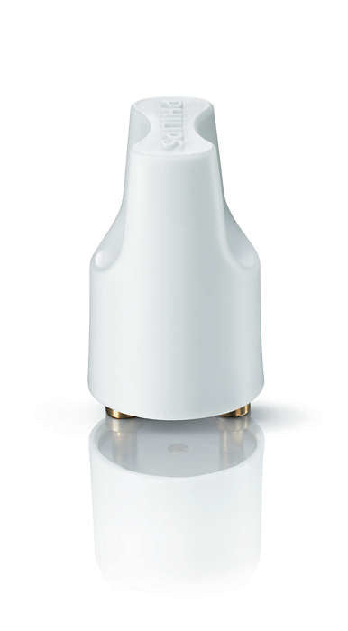 Afbeelding laden in galerijviewer, Philips ledtube starter emp 050 cp