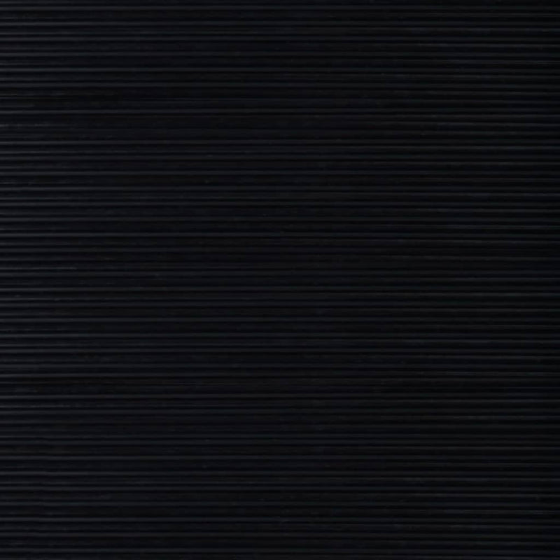 Afbeelding laden in galerijviewer, Vidaxl vloermat anti-slip 3 mm 1,5x4 m rubber fijne ribbel