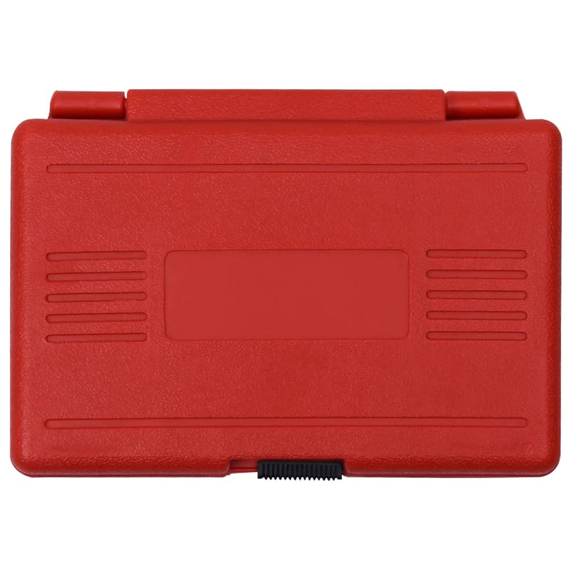 Afbeelding laden in galerijviewer, Vidaxl 33-delige gloeibougie schroefdraadreparatieset m8 m10 m12