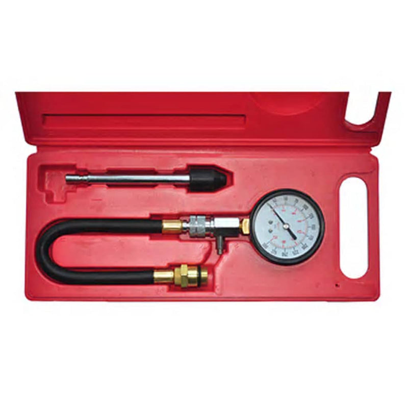 Afbeelding laden in galerijviewer, Vidaxl compressiemeter voor benzinemotoren
