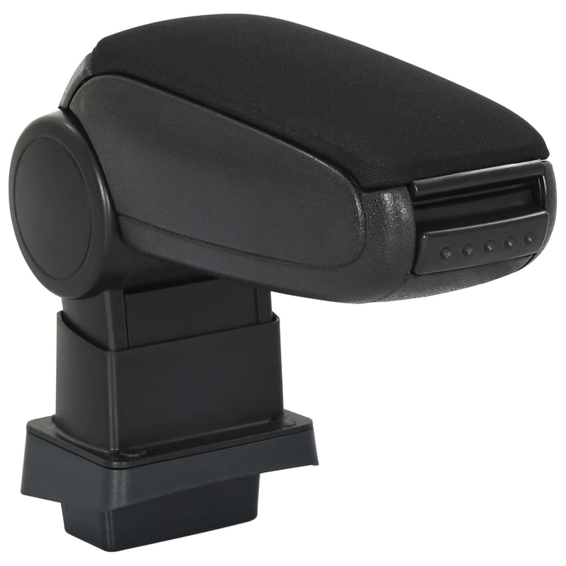 Afbeelding laden in galerijviewer, Vidaxl armsteun voor vw bora (2003)
