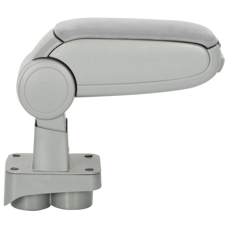 Afbeelding laden in galerijviewer, Vidaxl armsteun voor vw polo ⅳ (2001-2005)