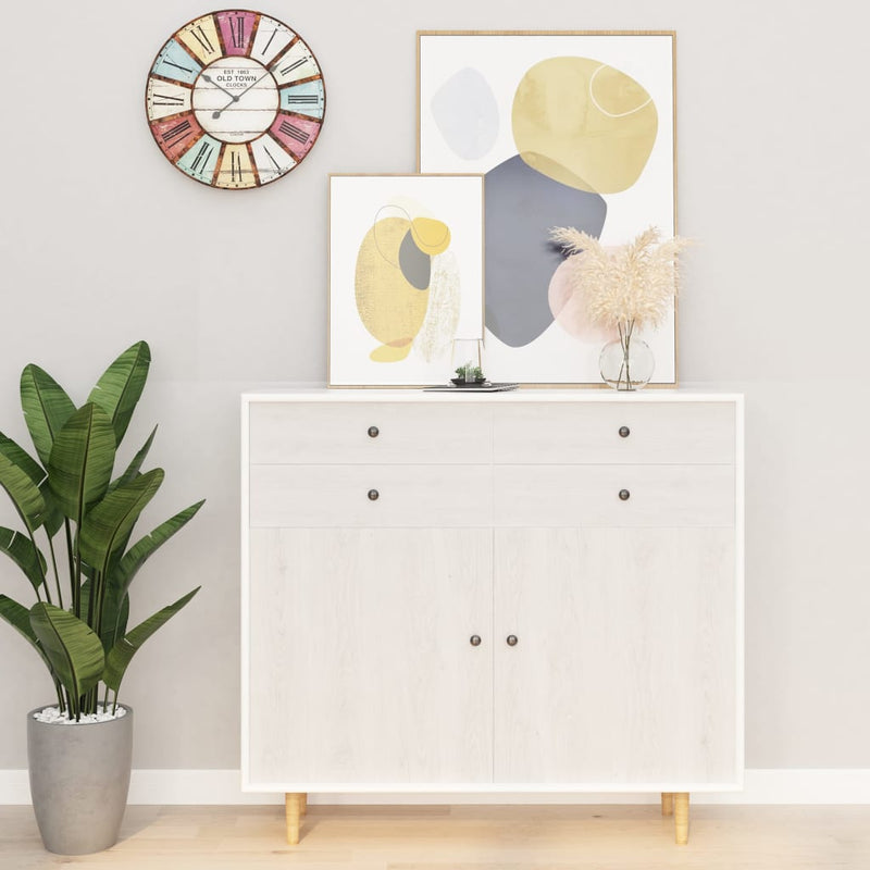 Afbeelding laden in galerijviewer, Vidaxl meubelfolie zelfklevend 500x90 cm pvc withoutkleurig