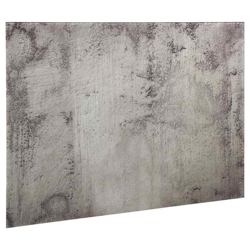 Afbeelding laden in galerijviewer, Vidaxl magneetbord wandmontage 60x40 cm glas