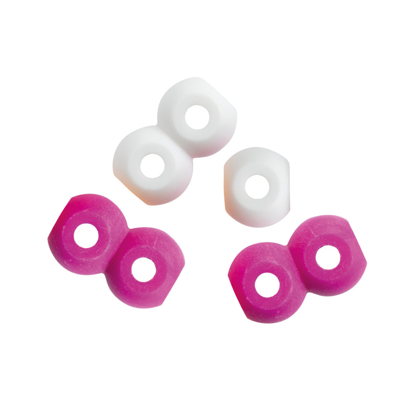 Afbeelding laden in galerijviewer, Toi-toys 3d puzzel constuksructiefoam paard diy set s