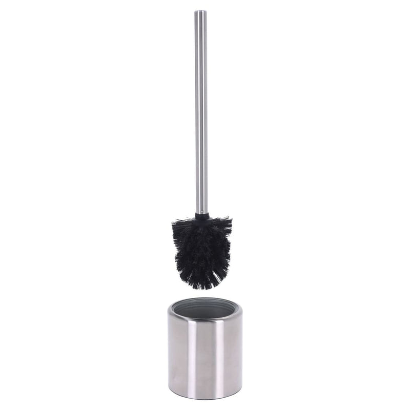 Afbeelding laden in galerijviewer, Bathroom Solutions Bathroom Solutions Toiletborstel en houder 35 cm