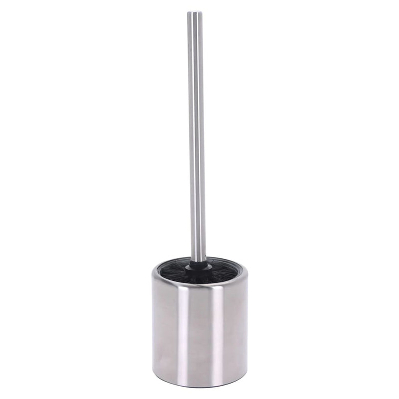 Afbeelding laden in galerijviewer, Bathroom Solutions Bathroom Solutions Toiletborstel en houder 35 cm