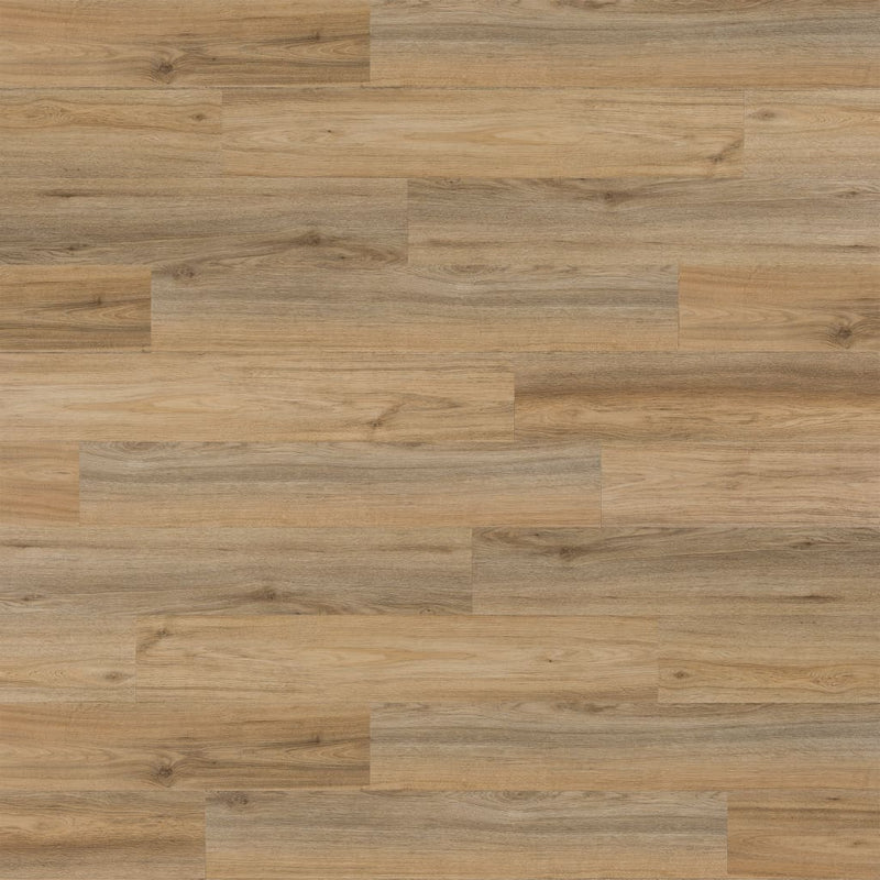 Afbeelding laden in galerijviewer, WallArt WallArt Planken hout-look natuurlijk eiken lichtbruin