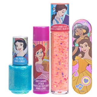 Afbeelding laden in galerijviewer, Disney | 6 stuks
