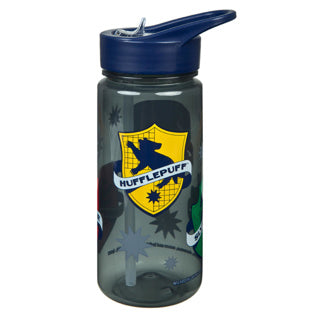 Afbeelding laden in galerijviewer, Harry potter aero-drinkfles