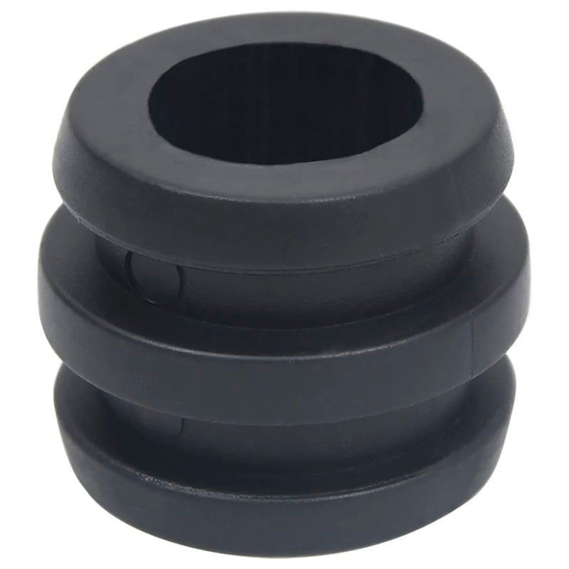 Afbeelding laden in galerijviewer, Vidaxl stangstopper tafelvoetbal 16 st 15,9 16 mm