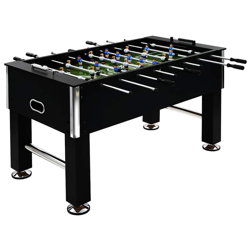 Afbeelding laden in galerijviewer, Vidaxl ballen voor voetbaltafel 10 st 32 mm abs