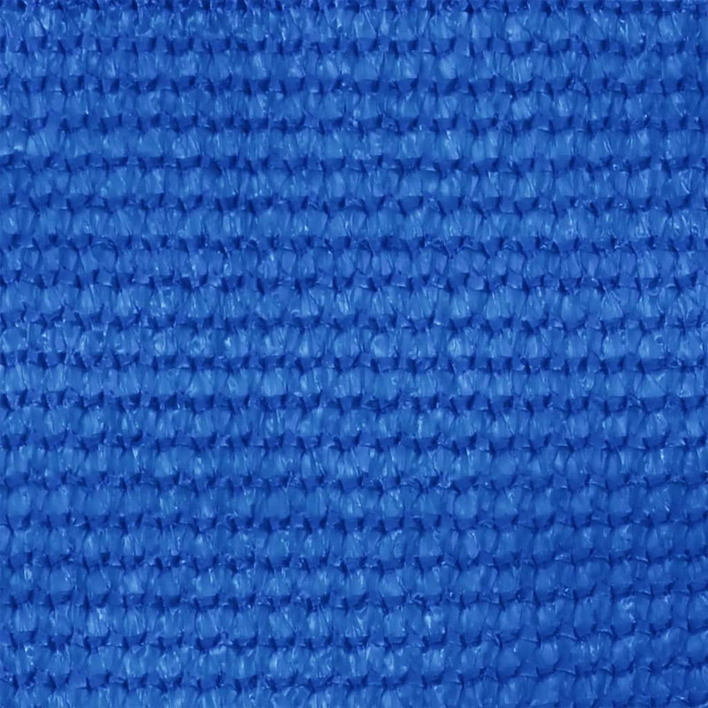 Afbeelding laden in galerijviewer, VidaXL Tenttapijt 250x500 cm blauw