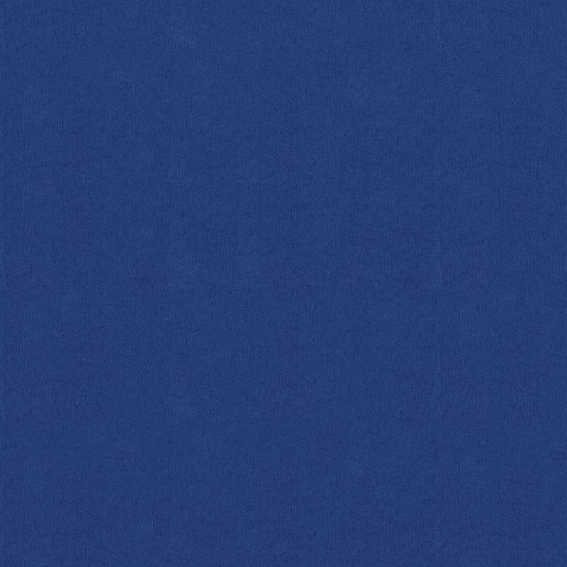 Afbeelding laden in galerijviewer, Vidaxl balkonscherm 90x400 cm oxford stof blauw