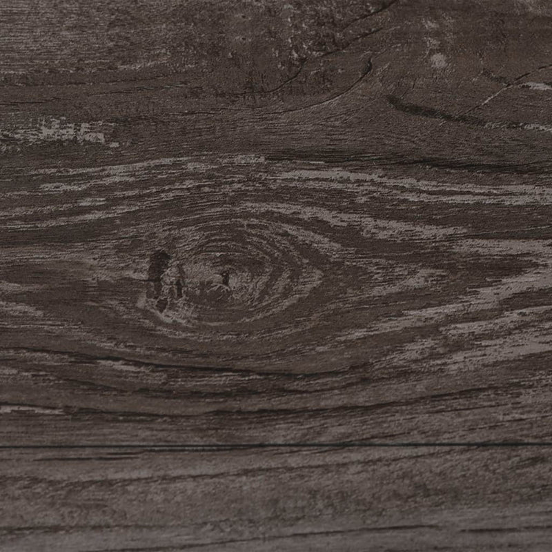 Afbeelding laden in galerijviewer, Vidaxl vloerplanken zelfklevend 5,21 m² 2 mm pvc gestreept hout