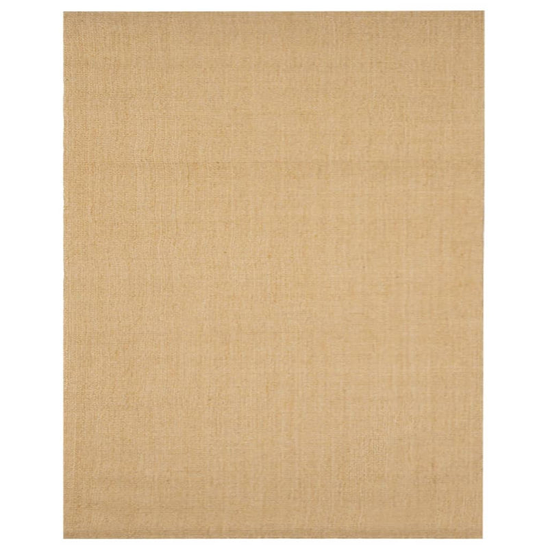 Afbeelding laden in galerijviewer, Vidaxl vloerkleed 80x100 cm natuurlijk sisal
