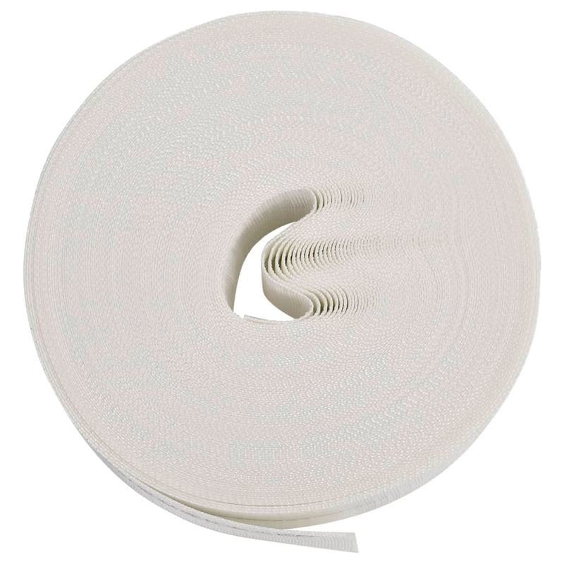 Afbeelding laden in galerijviewer, Vidaxl slang plat 2'' 50 m pe