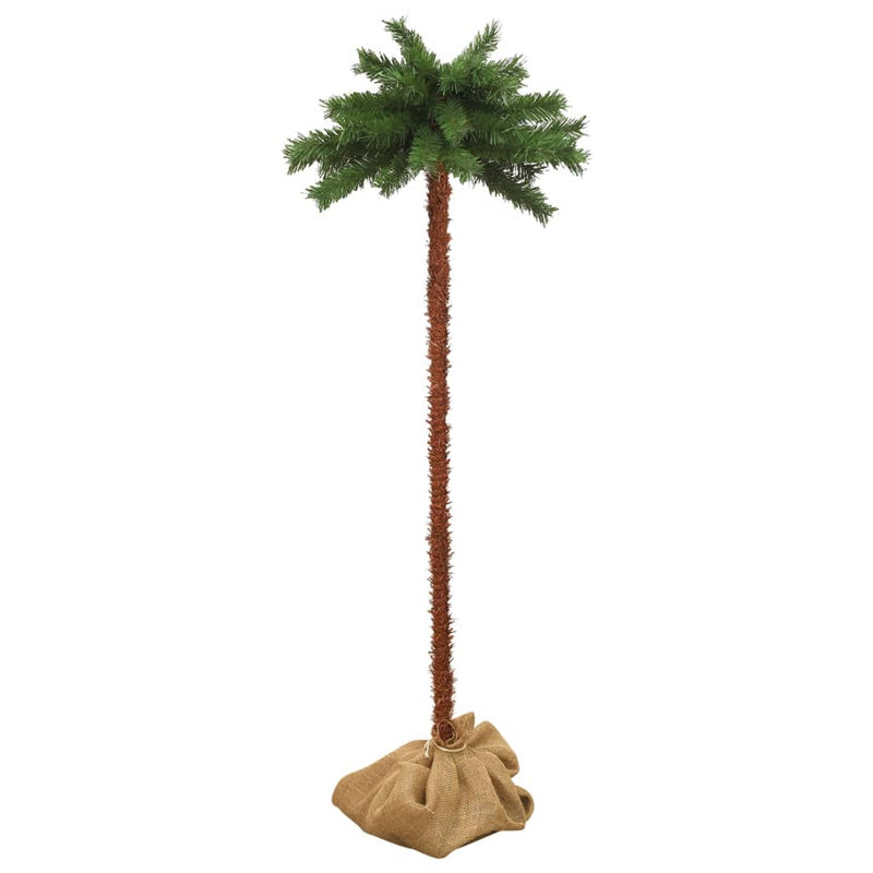 Afbeelding laden in galerijviewer, Vidaxl kerstboom met led 150 cm