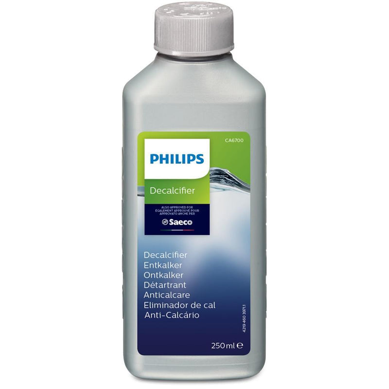 Afbeelding laden in galerijviewer, Philips espressoapparaat ontkalker 250 ml